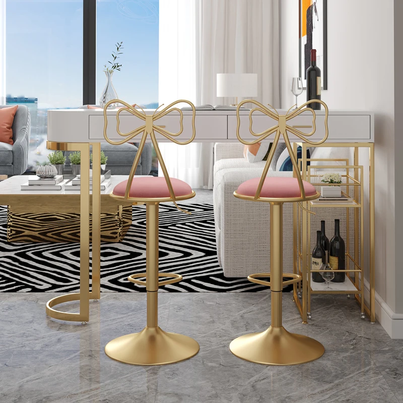 Interior Home Nordic Restauran – Commercial Kitchen Interior recenzja i cena