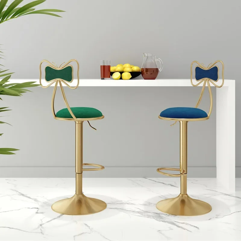 Interior Home Nordic Restauran – Commercial Kitchen Interior recenzja i cena