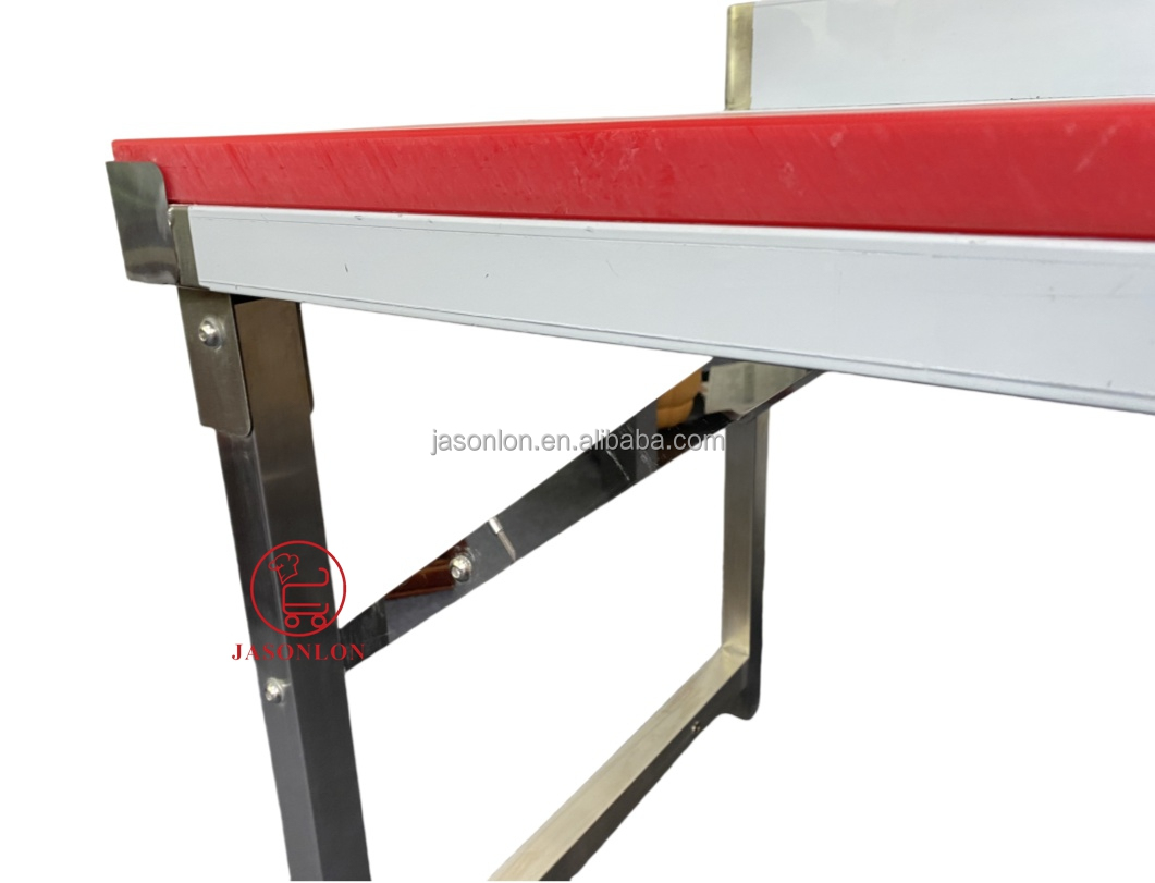 Commercial Kitchen Stainless S – Commercial Kitchen Requirements recenzja i cena