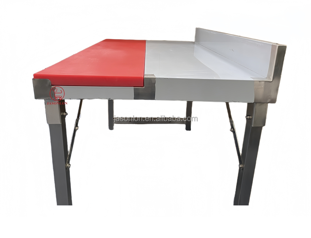 Commercial Kitchen Stainless S – Commercial Kitchen Requirements recenzja i cena