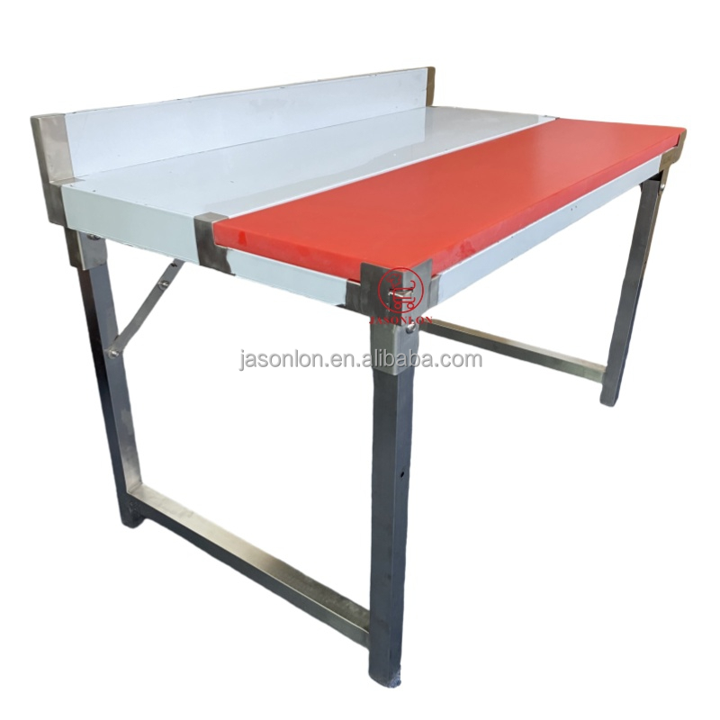 Commercial Kitchen Stainless S – Commercial Kitchen Requirements recenzja i cena